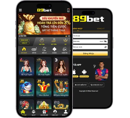 Các chủ đề game Nổ Hũ đa dạng tại b52club