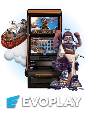 Đa dạng trò chơi Slot tại b52club code