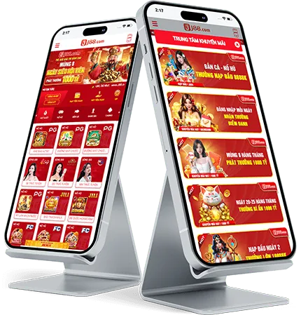 Nhận ưu đãi độc quyền từ mã b52club