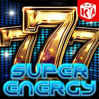 Các loại trò chơi đa dạng tại B52CLUB