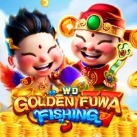 Người chơi tự tin tham gia b52club code với chính sách bảo mật và hỗ trợ minh bạch