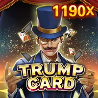 Đa dạng trò chơi tại b52club