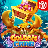 Lợi ích khi sử dụng b52club code