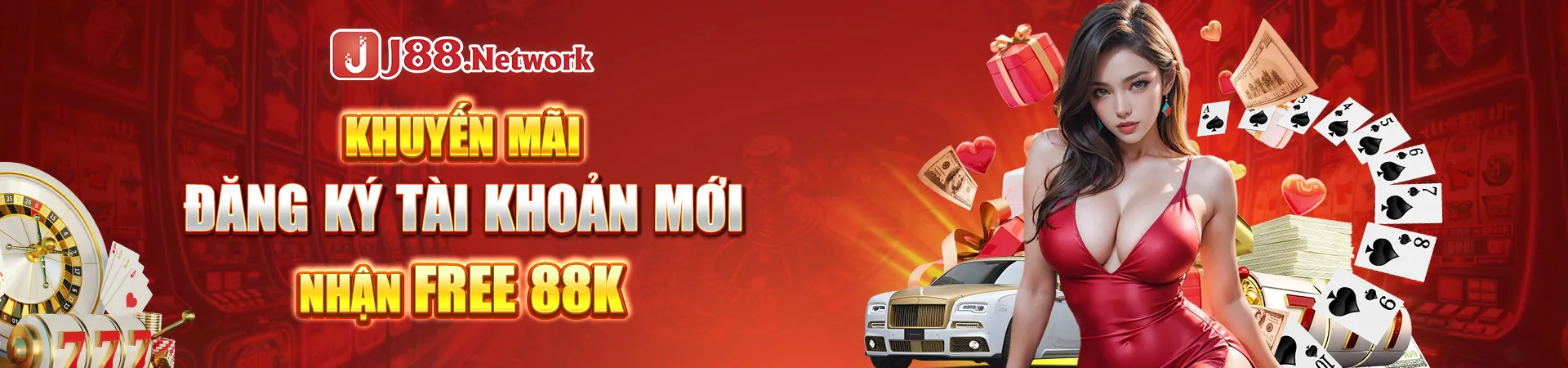 Hình ảnh chính b52club code: Nhận mã an toàn và lợi ích