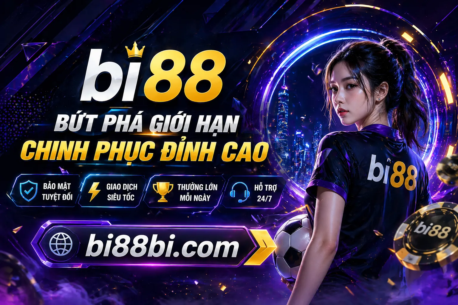 Tải xuống ứng dụng b52club code để trải nghiệm cá cược trực tuyến