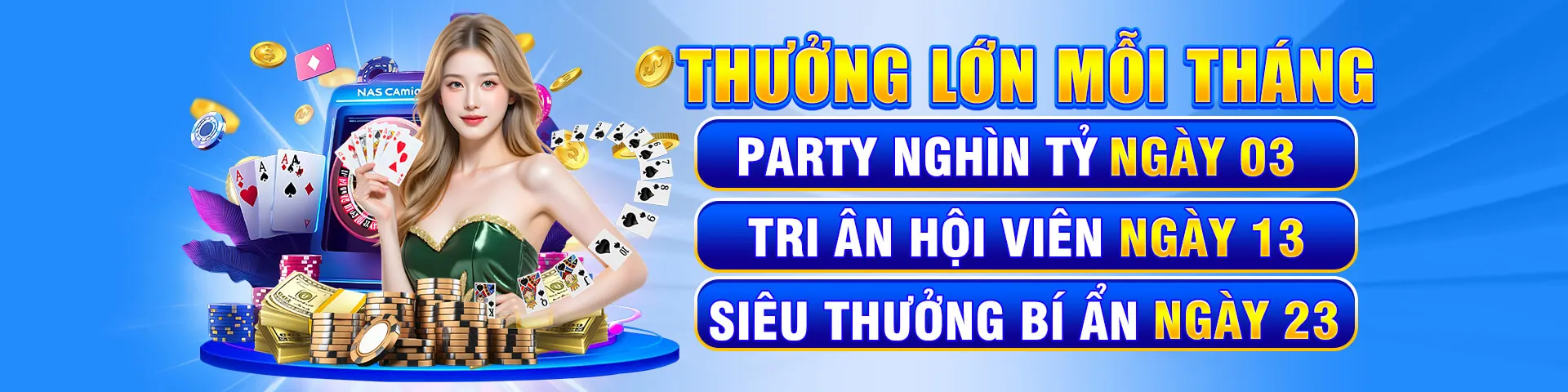 Khuyến mãi b52club code 2026 với ưu đãi vàng và thưởng lớn