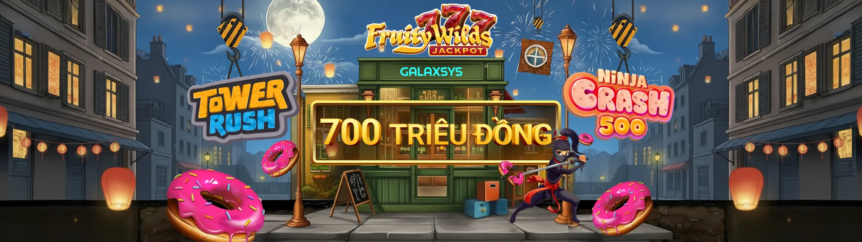 Đội ngũ hỗ trợ khách hàng chuyên nghiệp của b52club code sẵn sàng phục vụ 24/7