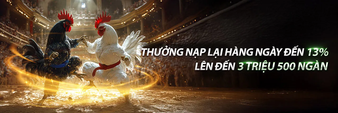 Trò chơi Slot b52club code