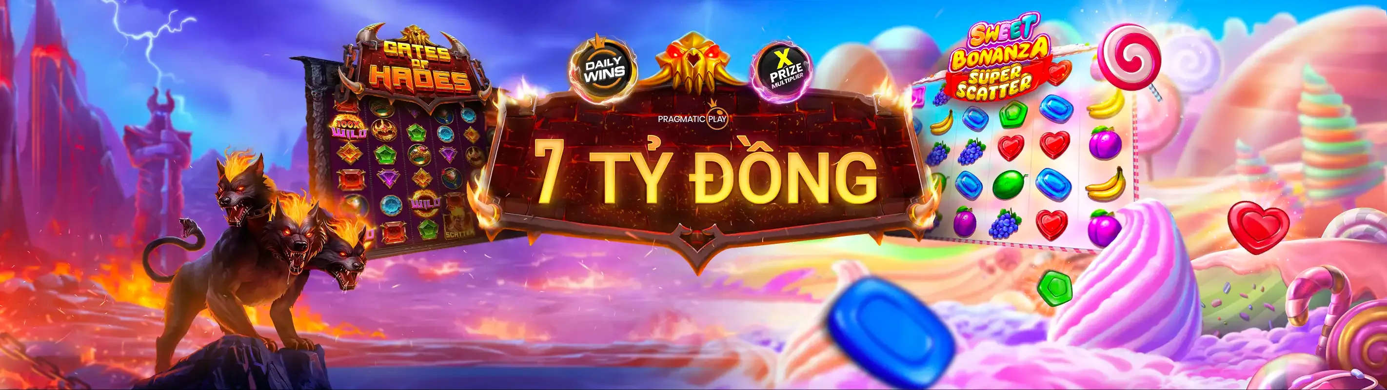 Hướng dẫn tân thủ B52CLUB và mã code