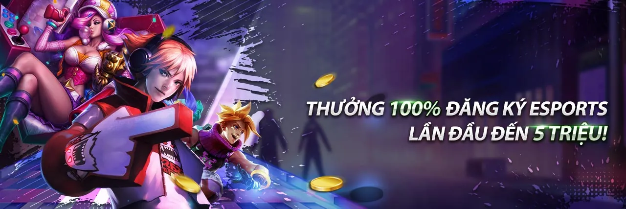 Sòng bạc trực tuyến b52club code hiện đại và sang trọng
