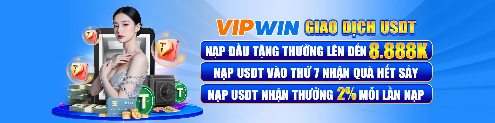 Tin tức b52club code 2026: Ưu đãi độc quyền cá cược trực tuyến