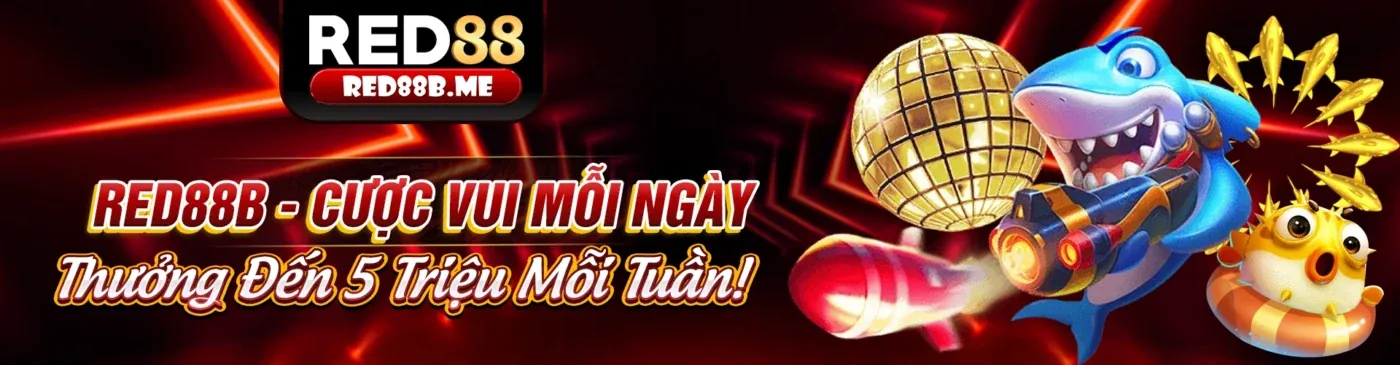 Biện pháp bảo mật dữ liệu mạnh mẽ tại b52club code