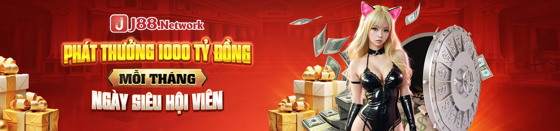 Giao diện đăng nhập b52club code với các ưu đãi độc quyền