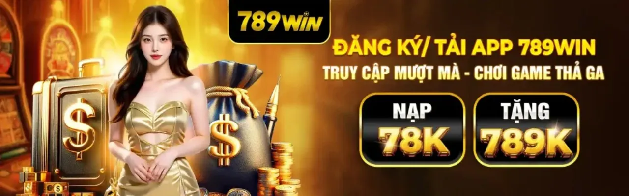 Hình ảnh Nổ Hũ b52club code 2026 với Jackpot lớn