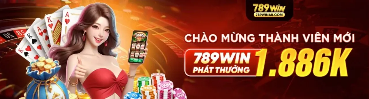 Hình ảnh minh họa lợi ích khi chọn b52club code