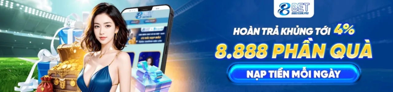 Hình ảnh chính game bắn cá b52club Code với sinh vật biển và kho báu