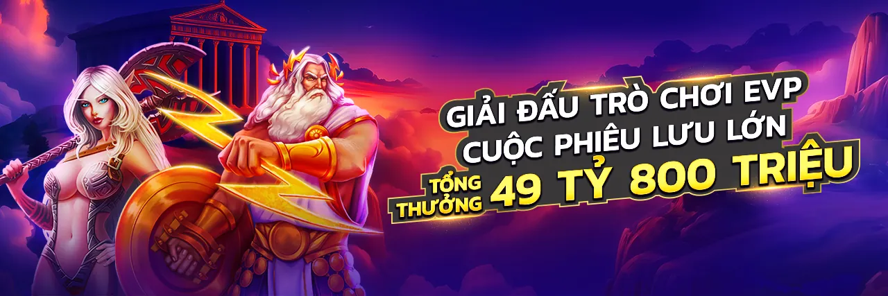 Ưu đãi chào mừng thành viên mới b52club code