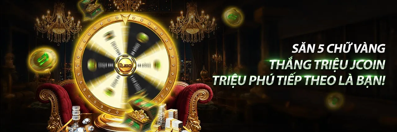 Sân vận động với nhiều môn thể thao và người hâm mộ đang cá cược tại b52club code