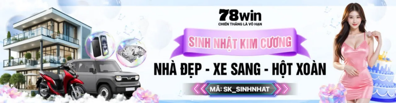 Giao diện hướng dẫn đăng ký và nạp tiền tại b52club Code
