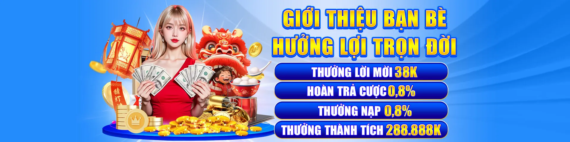 Khuyến mãi b52club code 2026