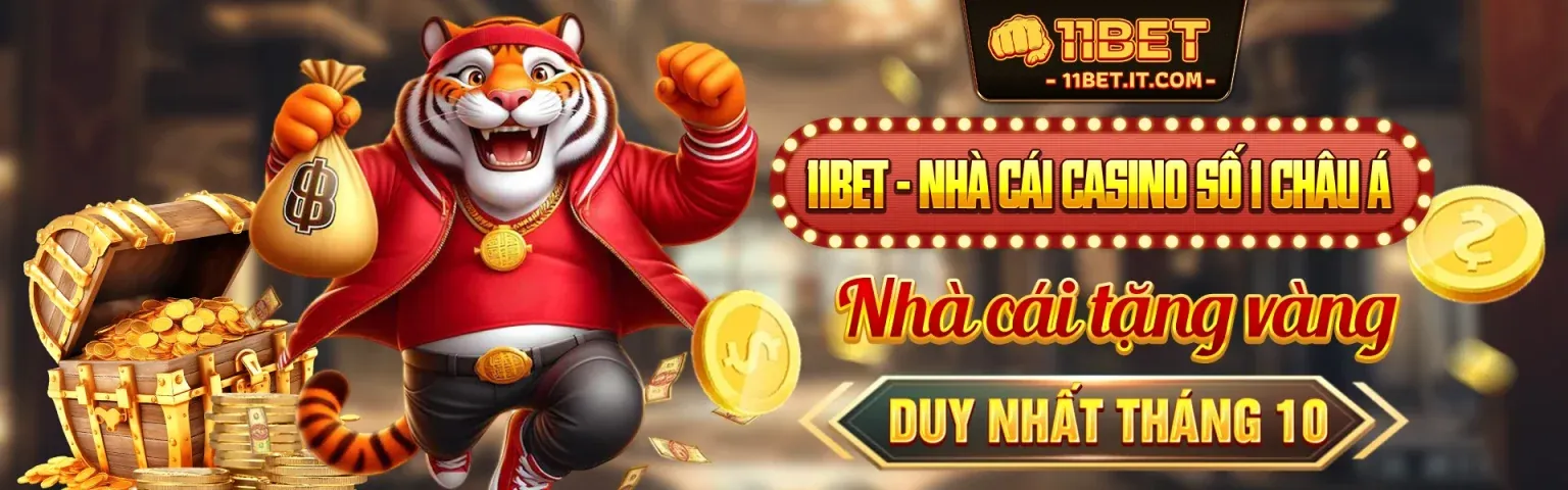 Sân vận động bóng đá với giao diện cá cược b52club code