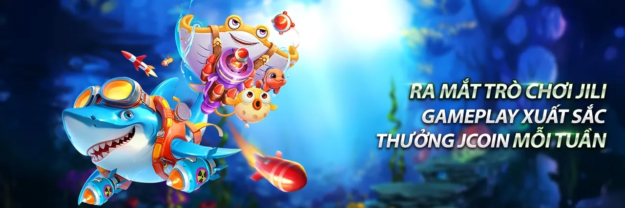 Tổng quan nền tảng b52club code