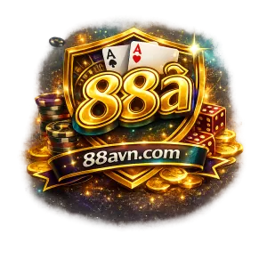 Bước 1: Truy cập trang đăng ký b52club code
