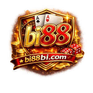 Ưu đãi bắn cá nổ hũ b52club code