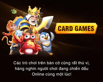 Định vị thương hiệu b52club code