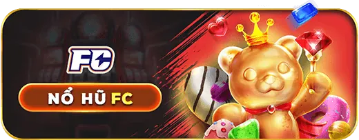 Biểu tượng chơi game có trách nhiệm của b52club code