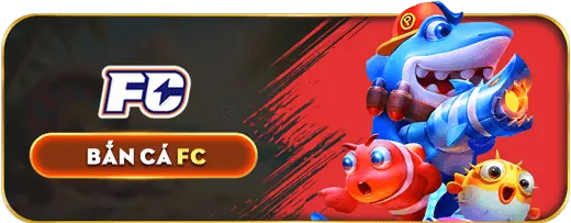 Hình ảnh mở rộng thị trường của b52club code