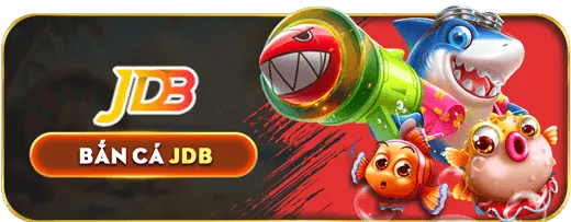 Kho trò chơi đa dạng b52club code