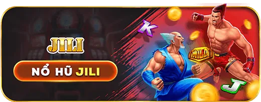 An toàn và bảo mật thông tin b52club code