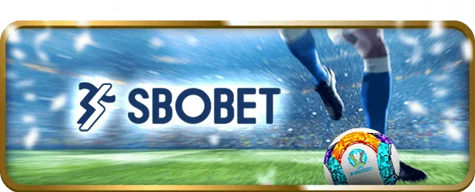 Hoàn trả thể thao b52club code