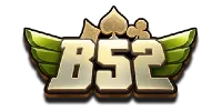 b52club code