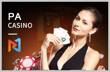 Tổng quan về B52CLUB và mã code