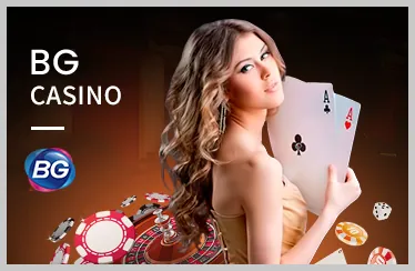 Người chơi trúng Jackpot lớn tại b52club
