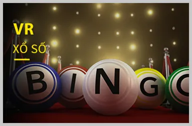 Ưu đãi chào mừng b52club code