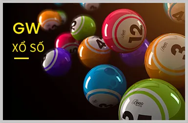 Game bắn cá giải trí tại b52club code