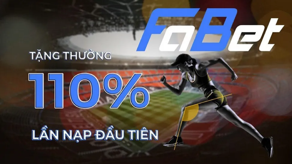Đa dạng ưu đãi b52club code