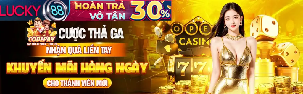 Mã b52club code đặc biệt