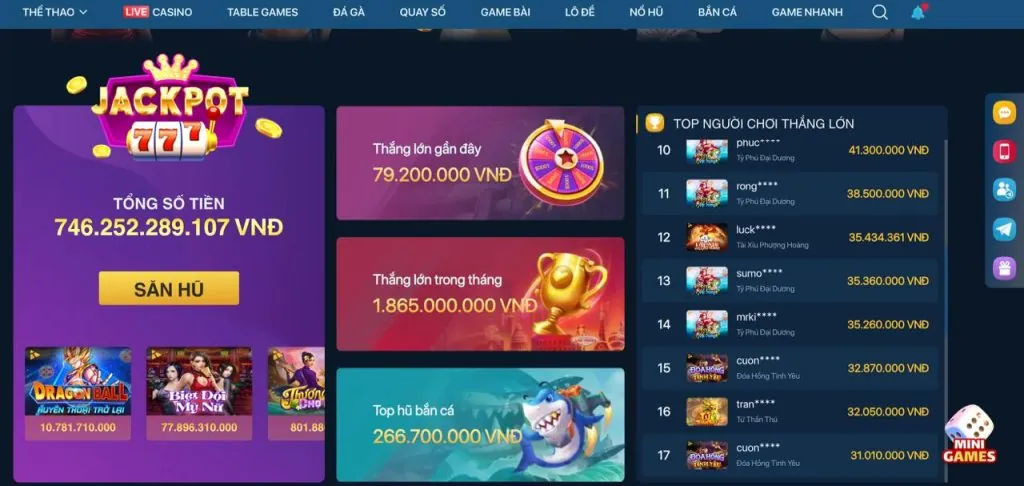 Đá Gà Thomo trực tiếp