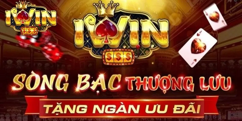 Các loại ưu đãi và khuyến mãi từ b52club code
