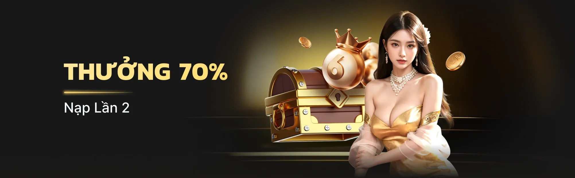 Hình ảnh game Bắn Cá Rồng Vàng tại b52club Code