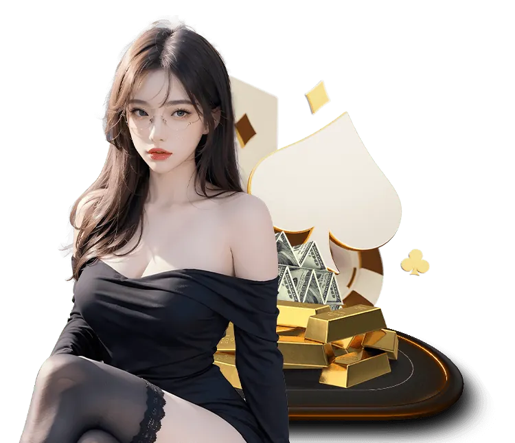 Game thủ đang thi đấu trong một giải esports lớn
