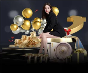 Các chương trình khuyến mãi và ưu đãi của b52club code