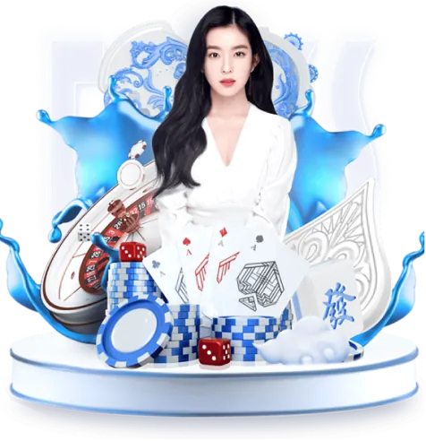 Game bắn cá b52club code