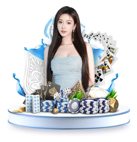Biểu tượng minh bạch và công bằng của b52club code