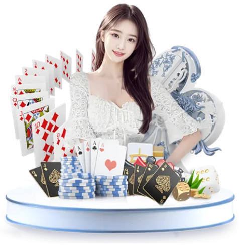 Casino trực tuyến b52club code
